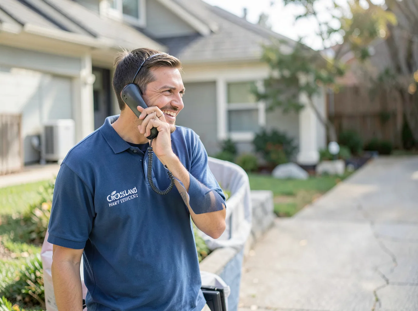 Heat Pump Installation Cataldo, ID FAQs